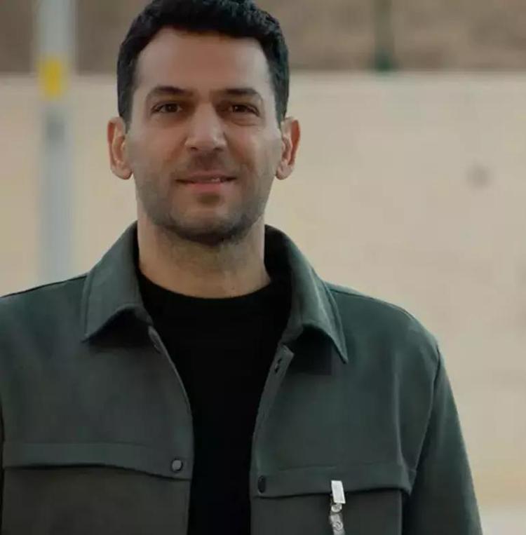 SAĞLIK DURUMU
