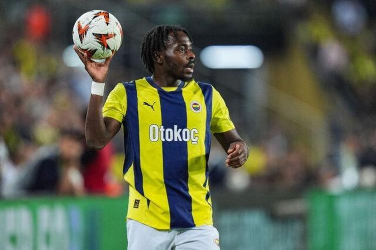 Antalyaspor-Fenerbahçe maçı ne zaman, saat kaçta, hangi kanalda