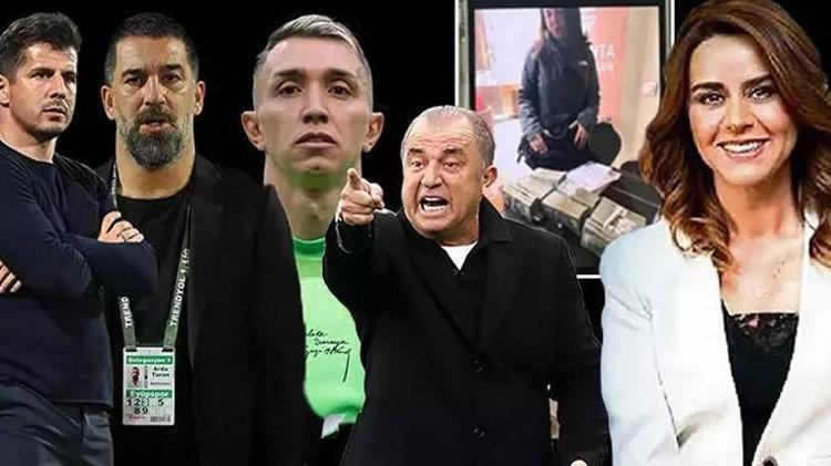 Seçil Erzan mağdurları artıyor Erzan 4 ayrı dava çerçevesinde hakim karşısına çıkacak: Paraları kaçırmak istemiş