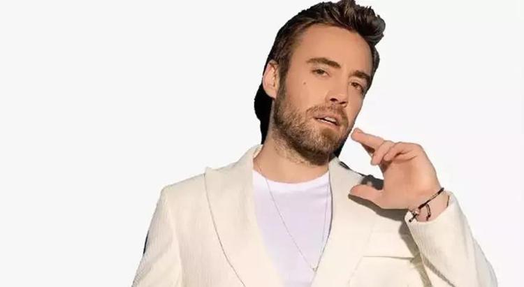Murat Dalkılıçın yeni yatırımı ortaya çıktı Kazandığını oraya yatırıyor