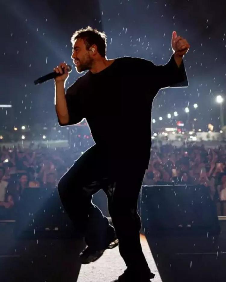 Murat Dalkılıçın yeni yatırımı ortaya çıktı Kazandığını oraya yatırıyor