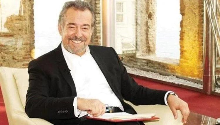 Güneri Cıvaoğlu kimdir Güneri Cıvaoğlu kaç yaşında, neden öldü Hastalığı neydi