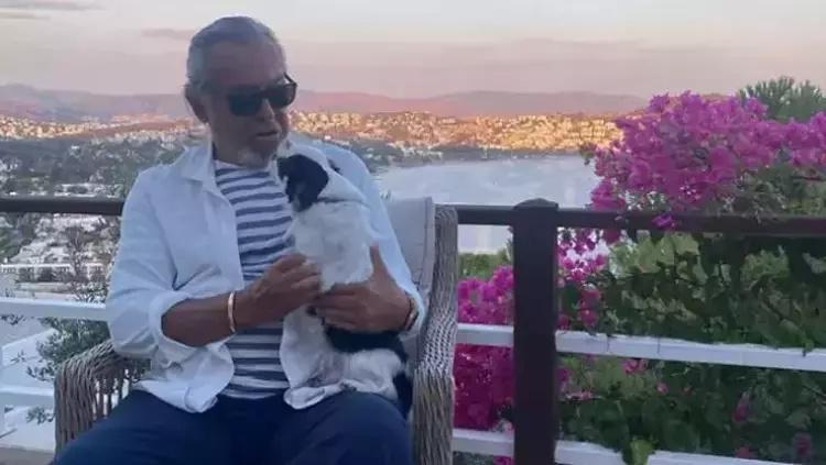 Güneri Cıvaoğlu kimdir Güneri Cıvaoğlu kaç yaşında, neden öldü Hastalığı neydi