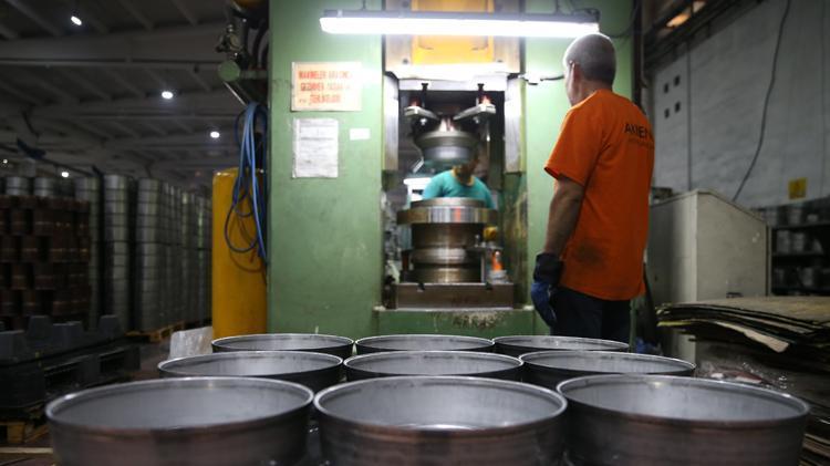Kahramanmaraş OSBdeki 40 fabrika enerji ihtiyacının yüzde 30unu güneşten karşılıyor