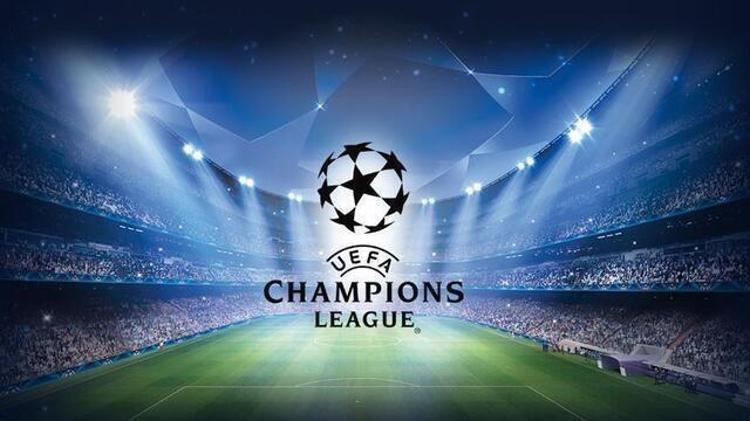 2 Ekim: Bugün UEFA Şampiyonlar Liginde hangi maçlar var