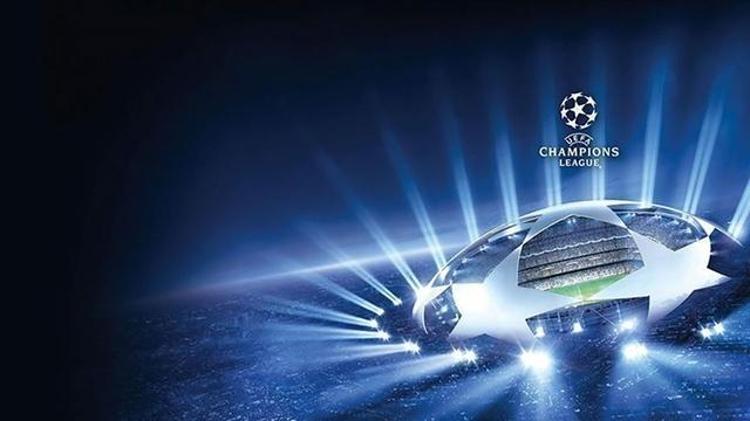 2 Ekim: Bugün UEFA Şampiyonlar Liginde hangi maçlar var