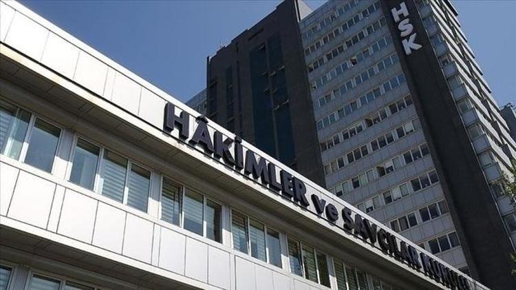 Akın Gürlek kimdir Yeni İstanbul Cumhuriyet Başsavcısı Akın Gürlekin biyografisi ve hayatı