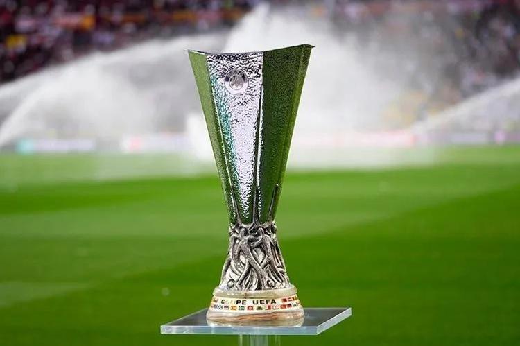 BUGÜN HANGİ MAÇLAR VAR 3 Ekim Perşembe UEFA Avrupa Ligi maç programı
