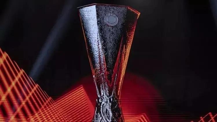 BUGÜN HANGİ MAÇLAR VAR 3 Ekim Perşembe UEFA Avrupa Ligi maç programı