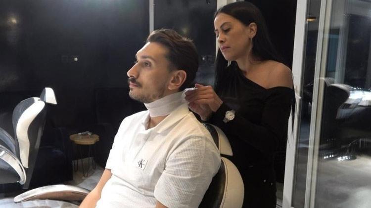 Ispartada genç kadın girişimci bir ilki başardı Evini iş yerine çevirdi, kapıda kuyruk oldu