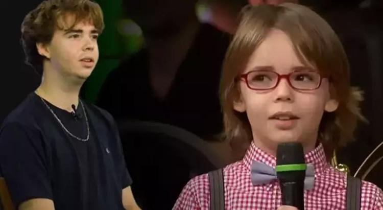 Poyraz Karayelin Sinanını görenler tanıyamıyor Son hali gündem oldu