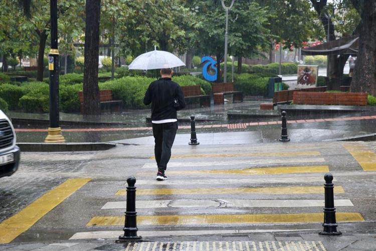 GÜNEYDOĞU ANADOLU