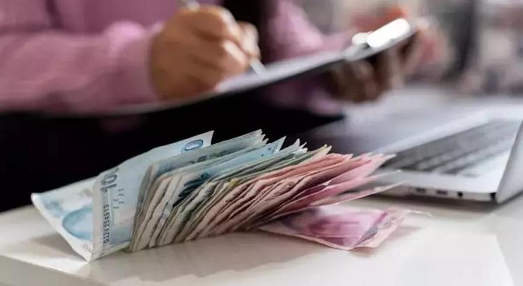 Emekli maaş zammı için son 3 veri İşte yıl sonu zam oranı