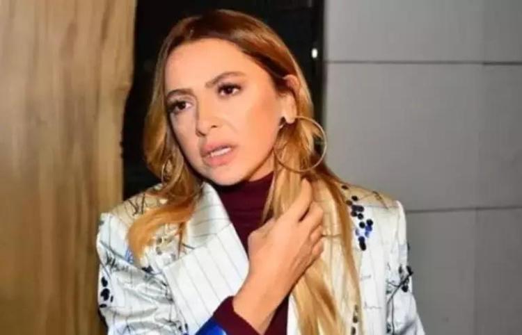 Ünlüler isyan etti: Bitsin bu vahşet