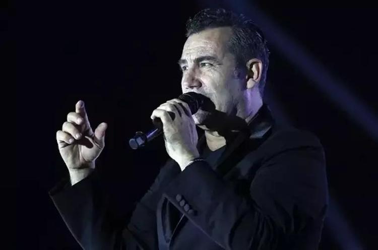 Ünlüler isyan etti: Bitsin bu vahşet