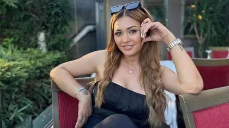 Bir güzellik merkezi skandalı daha Dilan Polatın arkadaşı Sevim Alan zehir ticaretinden davalık oldu