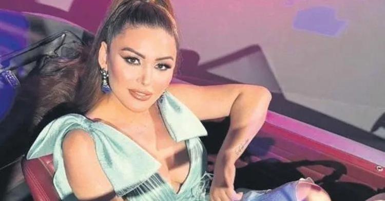 ZEHİRLİ MADDE İMAL VE TİCARETİ İLE SAĞLIĞA TEHLİKELİ İLAÇ YAPMA-SATMADAN DAVA