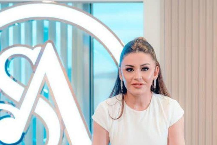 Bir güzellik merkezi skandalı daha Dilan Polatın arkadaşı Sevim Alan zehir ticaretinden davalık oldu