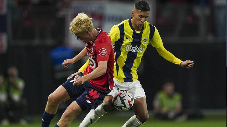 Cengiz Ünder, Ryan Kent değil 2 yeni transfer ayrılıyor Mourinho kapıyı gösterdi: Başka takım bulun