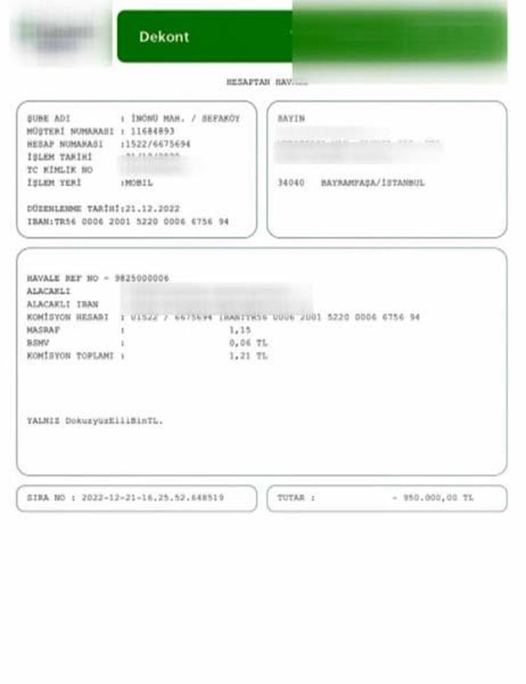 SIFIR ARACA SAHİP OLURSUNUZ TEKLİFİYLE GELDİLER