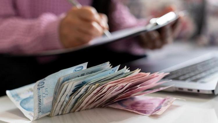 Emeklilere ek 20 bin lira Promosyon rekabeti hız kazandı, bankalar rakamları güncelledi