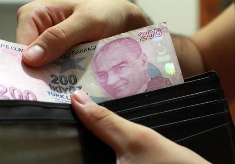 Emeklilere ek 20 bin lira Promosyon rekabeti hız kazandı, bankalar rakamları güncelledi