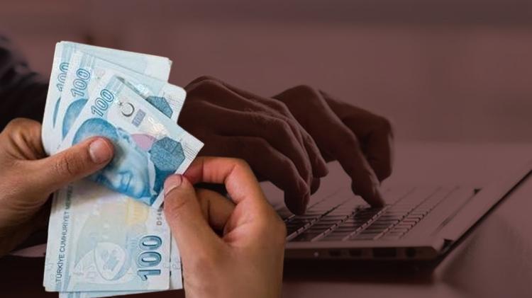 Çalışanları yakından ilgilendiriyor Tazminata taksit kararı