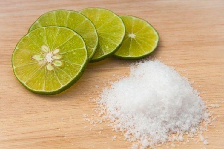 Canan Karatay Kalbi durduruyor diyerek uyardı İşte Karatayın tavsiye ettiği kolajen sağlayan karışım