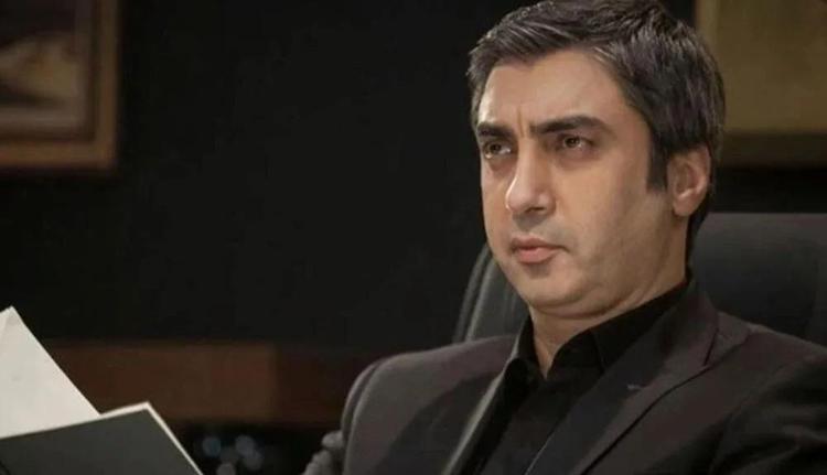 Kurtlar Vadisinin yıldızı Necati Şaşmazın mal varlığı şaşırttı