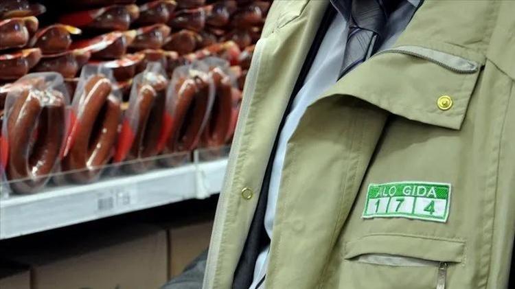 Gıda hilesi bitmek bilmiyor 40 farklı markayla zeytinyağı satıyormuş