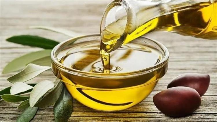 ZEYTİNYAĞI TERÖRİSTİ SABRİ AKIN