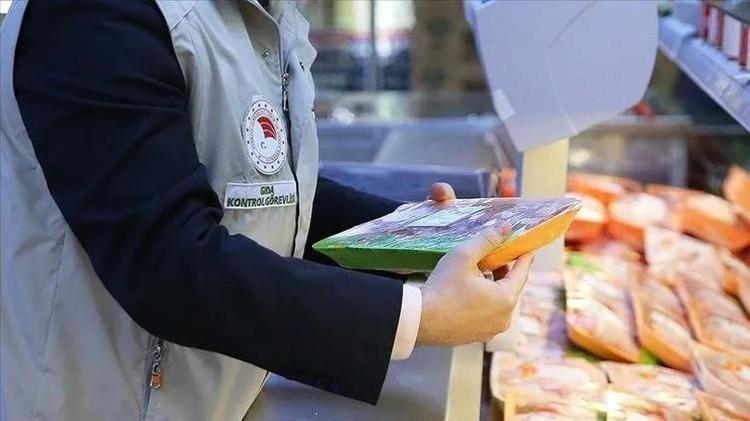 Gıda hilesi bitmek bilmiyor 40 farklı markayla zeytinyağı satıyormuş