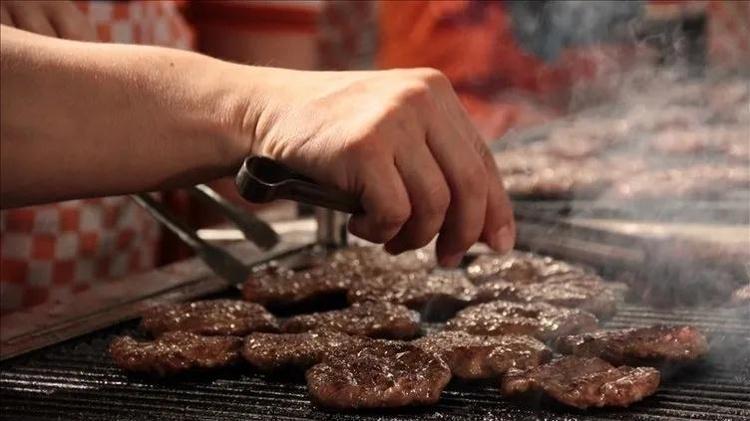 Gıda hilesi bitmek bilmiyor 40 farklı markayla zeytinyağı satıyormuş