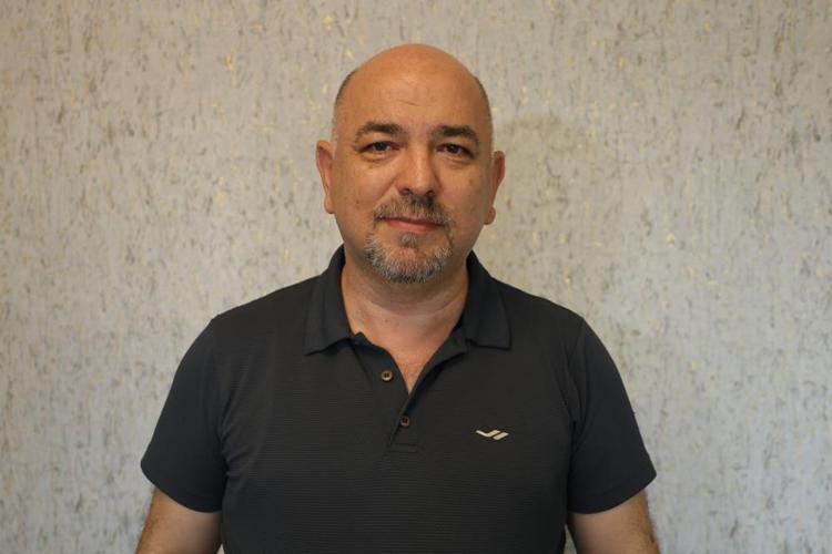 OTELLER ŞİMDİDEN DOLDU