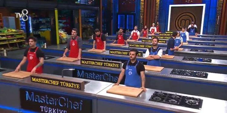 MAVİ TAKIM NEDEN KAYBETTİ
