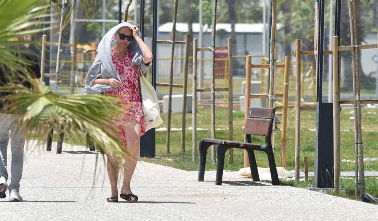 RESORT KONAKLAMA VE SONBAHAR TURLARI