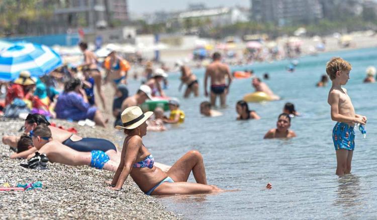 Ara tatil için Kasım yoğunluğu başladı Rezervasyonlar hızlandı