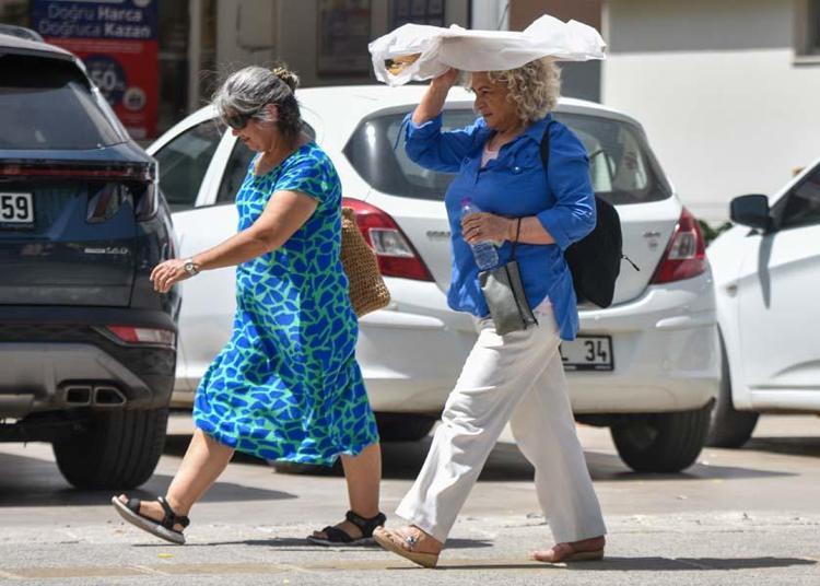 Ara tatil için Kasım yoğunluğu başladı Rezervasyonlar hızlandı