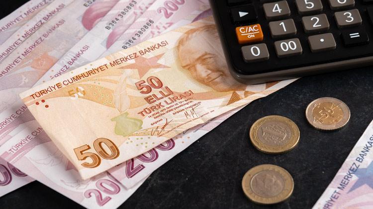 Emekli olmak isteyenlere yüksek maaş fırsatı Başvuru için süre daralıyor