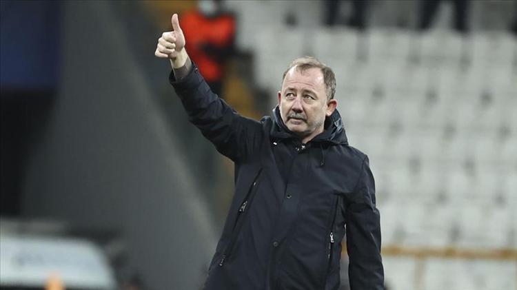 MOURINHOSUN AMA ORTADA GERÇEKLER VAR