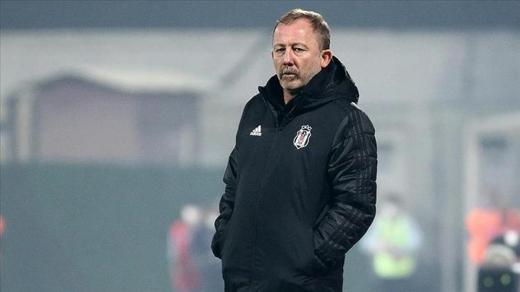 LARİN REKOR KIRDI