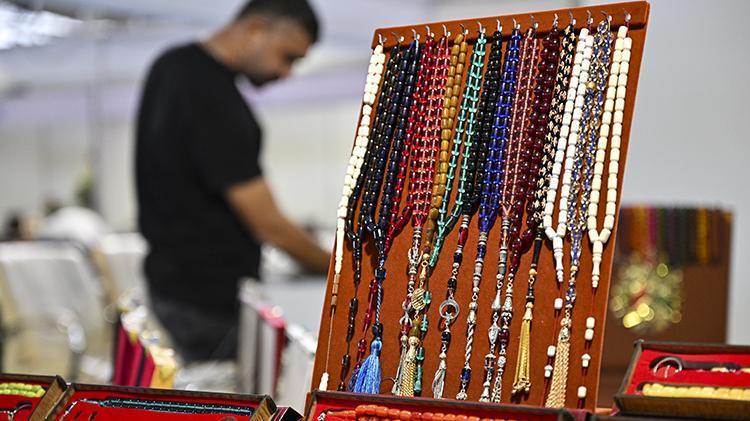Türkiyede sadece Adanada yapılıyor Görenler inanamadı: Tanesi 50 bin dolar