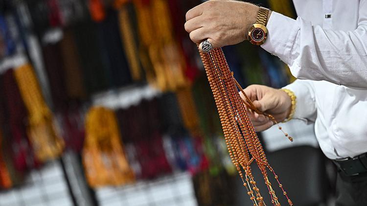 Türkiyede sadece Adanada yapılıyor Görenler inanamadı: Tanesi 50 bin dolar