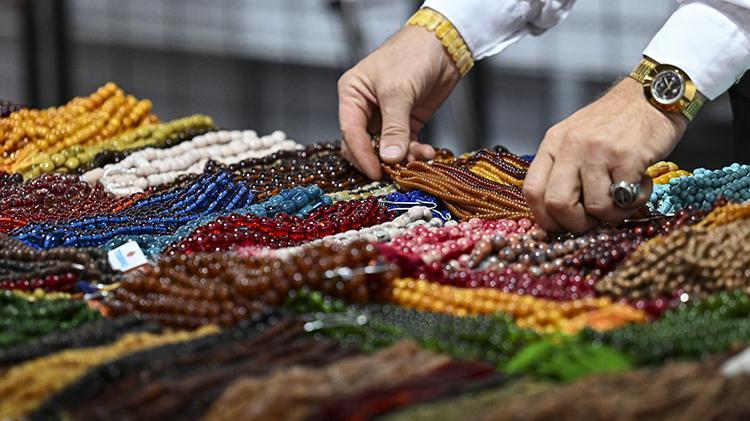 Türkiyede sadece Adanada yapılıyor Görenler inanamadı: Tanesi 50 bin dolar