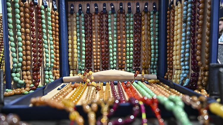 Türkiyede sadece Adanada yapılıyor Görenler inanamadı: Tanesi 50 bin dolar