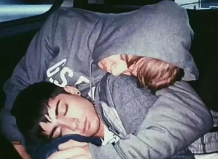 One Direction üyesi Liam Paynein ölümünün ardından dünyanın dört bir yanından mesaj yağdı
