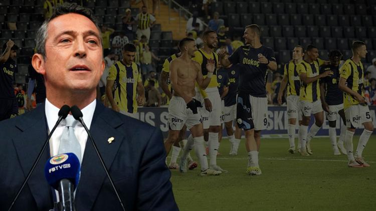 Fenerbahçeyi korku sardı Ryan Kent sonrası iki yıldızın menajerlerine mesaj: Hemen İstanbula gelin