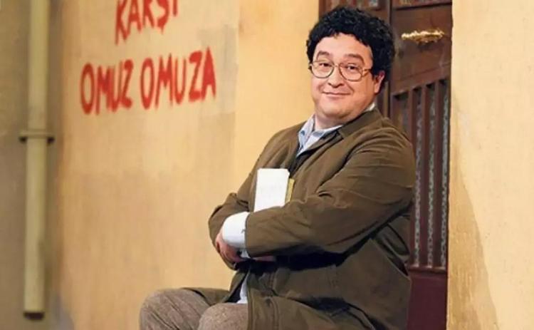 DÜNYANIN EN BÜYÜK MUTLULUĞUDUR