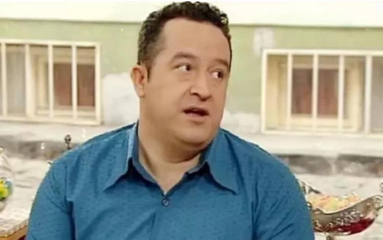 3 GÜNLÜK DÜNYA KİMSEYE KÜSMEYE GEREK YOK
