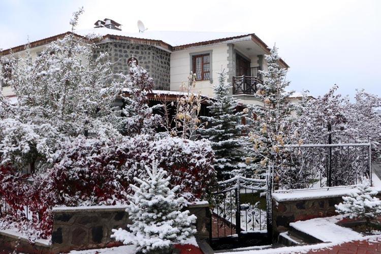MARMARA